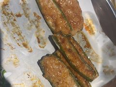 -猪腰一家·地道佛山菜(盐步店)