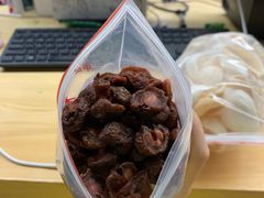 -方林富炒货店(西溪路78号本人店)