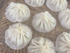 -西安贾三灌汤包·回坊小吃·清真炒菜(北院门总店)