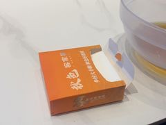 -秋色客家菜(南山店)
