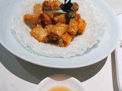 -码头见·潮汕菜(领展中心城店)