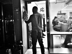 -顽啤熊·酒客酒馆(苏城夜景必选店)