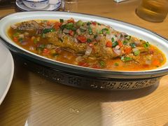 -鸿运楼·舌尖上的徽菜