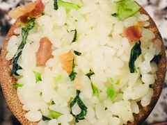 -南京大牌档(凯德大峡谷店)