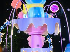 -深圳龙华星河COCO City(民治店)