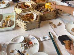 -顺德渔村·岭南一号