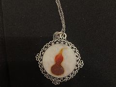 -爆爆手作·掐丝珐琅·Tufting·捏捏乐DIY团建集合店(朝阳店)