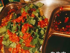 -醉烧膘·烧烤夜宵王(总店)