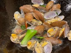 花甲-光兴海鲜排档·小炒(莱利园店)