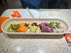 -小董哥烤串(金水花城店)