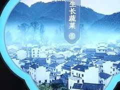 -刀板香·安徽菜(国购IFC店)