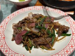 -谭厨中山传家菜.乳鸽.脆鲩鱼(华强北中航城店)