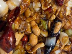 -眉州东坡(团结湖店)