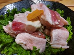 -湊湊火锅·茶憩(杭州湖滨银泰in77店)