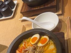 -味千拉面(淮安万达店)