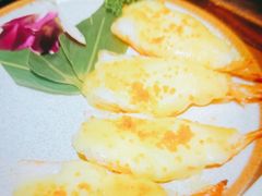 -和彩放题餐厅(酒仙桥店)