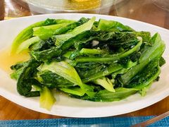 -糟粕醋·椰苑海南菜餐厅(亚龙湾天域酒店)