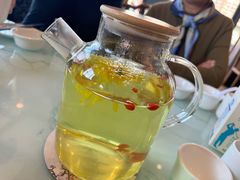 -一品楼灌汤包子(西门大街店)