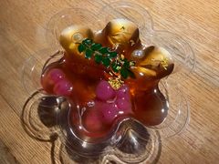 -桂小厨广西菜(印象城店)