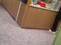 -川人百味(亿合城店)