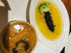 -河北宾馆·香溢自助餐(裕华店)