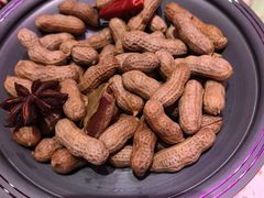 -小董哥烤串·爆汁大油边(故宫店)