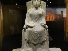 -成都当代美术馆