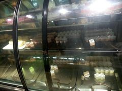 -韩千炉海鲜自助火锅烤肉(文三路店)