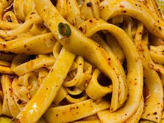 -广元米凉面(水碾河店)