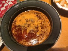 -呷哺呷哺(融创茂店)