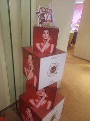 -Yestar艺星医疗美容医院