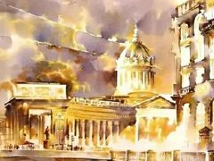 -BRAVO 赞·美艺术中心·系统美术·书法·艺考(双井校区)