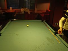 -天语雅阁(崇安寺店)