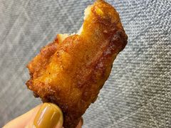 -涌觅名灶·本地海鲜宁波菜(财富广场店)