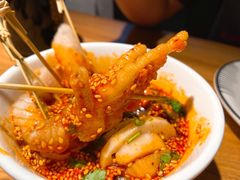 -太二酸菜鱼(福州泰禾店)