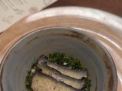 -Fumée 拂鳴