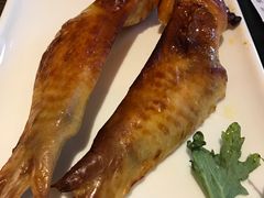 -塔可墨西哥餐厅(新城市广场店)