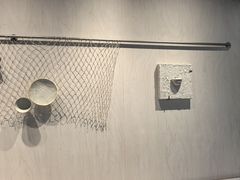 -喜茶(珠海华发商都店)
