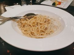-IL Forno 意坊·意大利餐厅(温州万象城店)