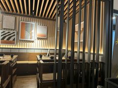 -湊湊火锅·茶憩(东城民盈国贸城店)