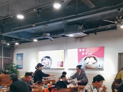 -达道武仔牛肉店(广达路店)