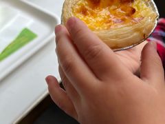 -德克士(前门店)