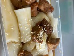 -胡椒猪肚汤(康王店)