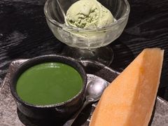 -龙吟大江户(华侨店)