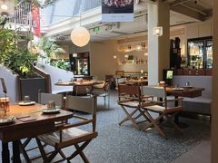 -馋嘴猫北京食堂·烤鸭·宵夜(亚运村店)