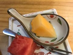 -鲔屋寿喜烧