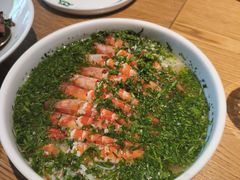 -一坐一忘云南菜(三里屯店)