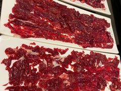 -牛事制造局牛肉火锅(莲岳路店)