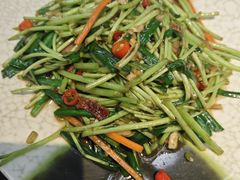 -民间瓦缸煨汤館(嵩山路店)