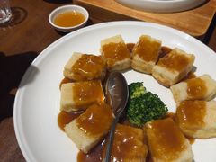 -甬上名灶(天一阁·翠柏店)